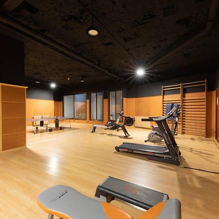אנקמפ Hotel Guillem & Spa מראה חיצוני תמונה